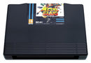 Metal Slug Retro Video Gaming Cartridge Pre-Order