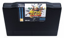 Metal Slug Retro Video Gaming Cartridge Pre-Order