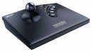 NEOGEO AES+ Wireless Arcade Stick - Black Pre-Order