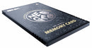 NEOGEO AES+ Memory Card - Black Pre-Order