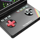 The Spectrum Handheld Retro Gaming Console Pre-Order