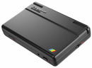 The Spectrum Handheld Retro Gaming Console Pre-Order