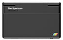 The Spectrum Handheld Retro Gaming Console Pre-Order
