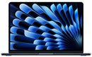 Apple MacBook Air 2026 13in M5 16GB 512GB - Midnight