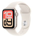 Apple Watch SE 3 GPS Aluminium Sport Band