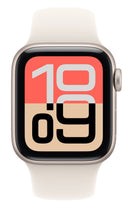 Apple Watch SE 3 GPS Aluminium Sport Band