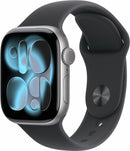 Apple Watch Series 11 GPS Sport Band