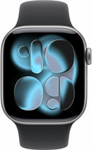 Apple Watch Series 11 GPS Sport Band
