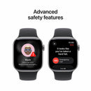 Apple Watch Series 11 GPS Sport Band