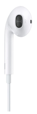 Apple Earpods USB-C In-Ear Headphones - White