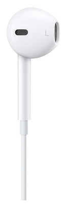 Apple Earpods USB-C In-Ear Headphones - White