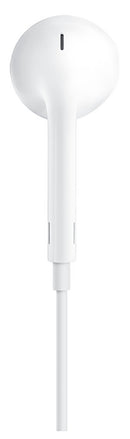 Apple Earpods USB-C In-Ear Headphones - White