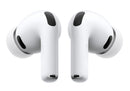 Apple AirPods Pro 3 with MagSafe Charging Case