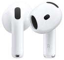 Apple AirPods ANC with USB-C Charging Case (4th Generation)