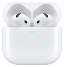 Apple AirPods ANC with USB-C Charging Case (4th Generation)