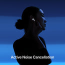 Apple AirPods ANC with USB-C Charging Case (4th Generation)
