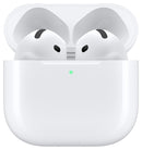 Apple AirPods with USB-C Charging Case (4th Generation)