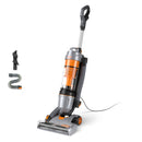Vax Air Stretch Corded Bagless Upright Vacuum Cleaner