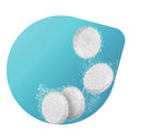 Tassimo TCZ6008 Descaling Tablets