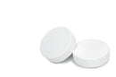 Tassimo TCZ6008 Descaling Tablets