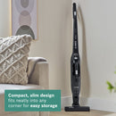 Bosch Serie 2 Readyy'y Cordless Vacuum Cleaner