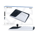 Sony FlexStrike Wireless Fight Stick For PS5 & PC - White Pre-Order