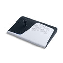 Sony FlexStrike Wireless Fight Stick For PS5 & PC - White Pre-Order