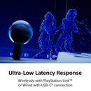 Sony FlexStrike Wireless Fight Stick For PS5 & PC - White Pre-Order
