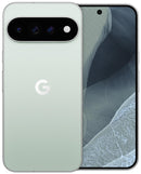 SIM Free Google Pixel 11 Pro XL 5G 256GB AI Mobile Phone - Fog