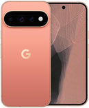 SIM Free Google Pixel 11 Pro 5G 256GB AI Mobile Phone - Canyon