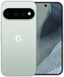 SIM Free Google Pixel 11 Pro 5G 256GB AI Mobile Phone - Fog