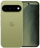 SIM Free Google Pixel 11 5G 512GB AI Mobile Phone - Pistachio