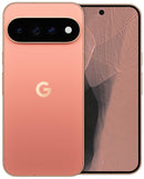 SIM Free Google Pixel 11 Pro XL 5G 256GB AI Mobile Phone - Canyon