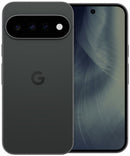 SIM Free Google Pixel 11 5G 512GB AI Mobile Phone - Obsidian