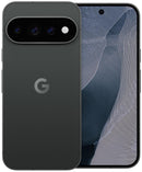 SIM Free Google Pixel 11 Pro 5G 256GB AI Mobile Phone - Obsidian