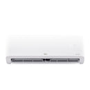 Aire Acondicionado Split BGH BS26WCDW frio calor 2800W