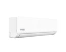 Aire Acondicionado Split Philco PHIN37HA2AN 3750W frio calor Inverter