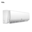 Aire acondicionado Split TCL TACA-3350FCSD/EL5 frio calor 3350W