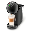 Nescafé Dolce Gusto Genio S Plus Coffee Machine – Black