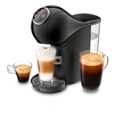 Nescafé Dolce Gusto Genio S Plus Coffee Machine – Black
