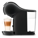 Nescafé Dolce Gusto Genio S Plus Coffee Machine – Black