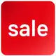 Home & furniture sale.