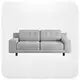 Home & furniture.