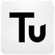 Tu clothing.