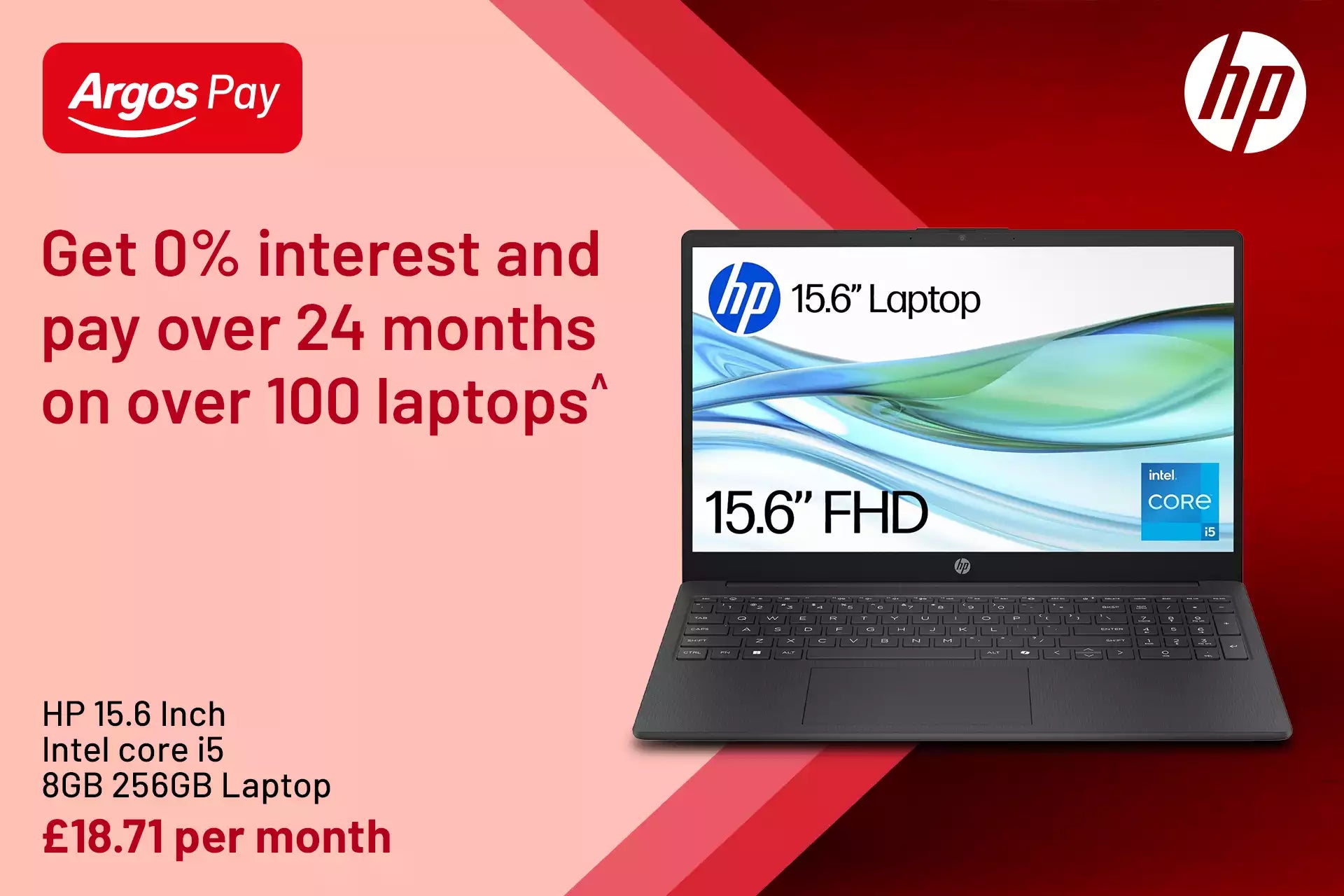 Uni life, sorted. From tech to laundry, we've got you covered.