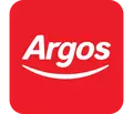 Tienda AR