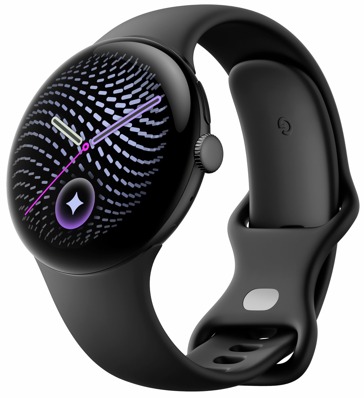 Google Pixel Watch 5 Wi-Fi Smart Watch